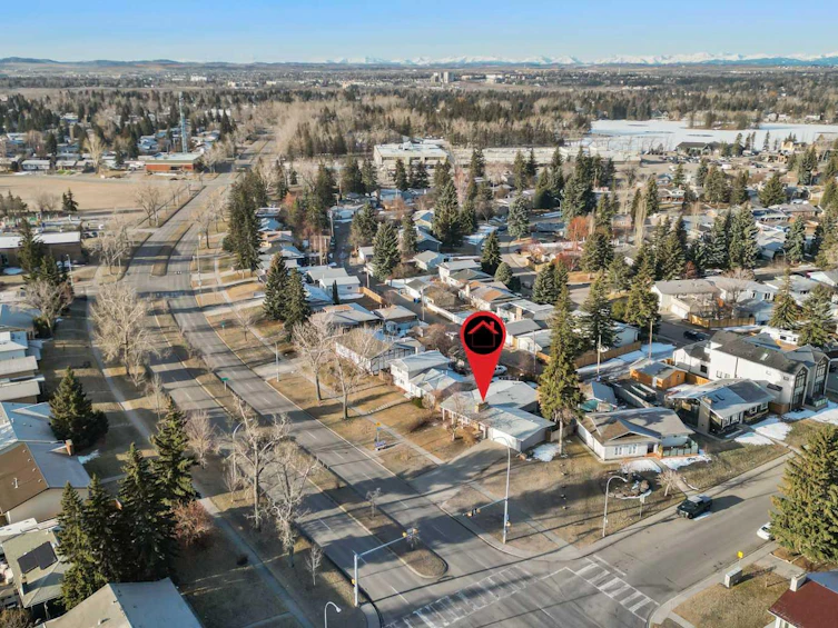 1067 Acadia Drive SE, Calgary, AB, T2J 0E4 - 33