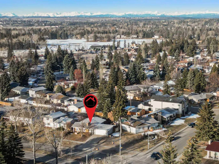 1067 Acadia Drive SE, Calgary, AB, T2J 0E4 - 35