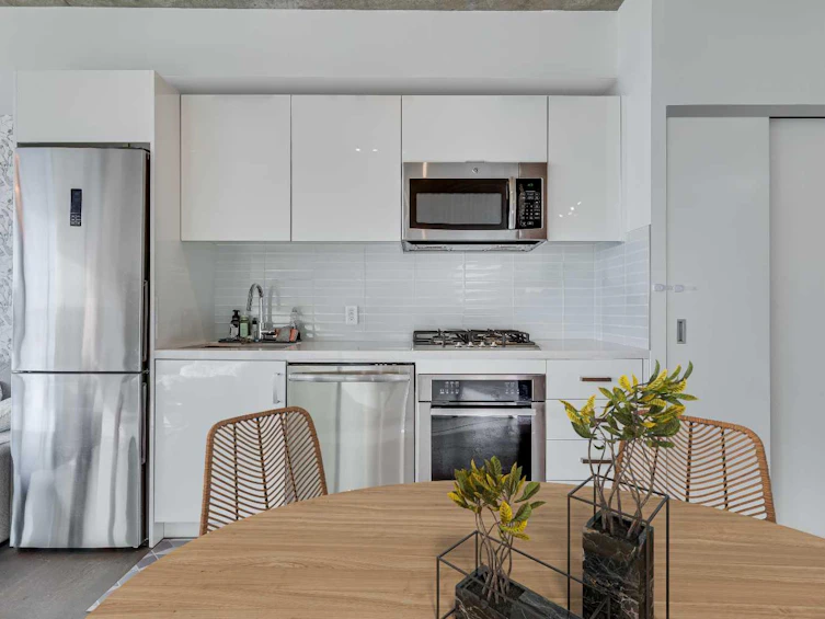 1801-1010 6 Street SW, Calgary, AB, T2R 1B4 - 5