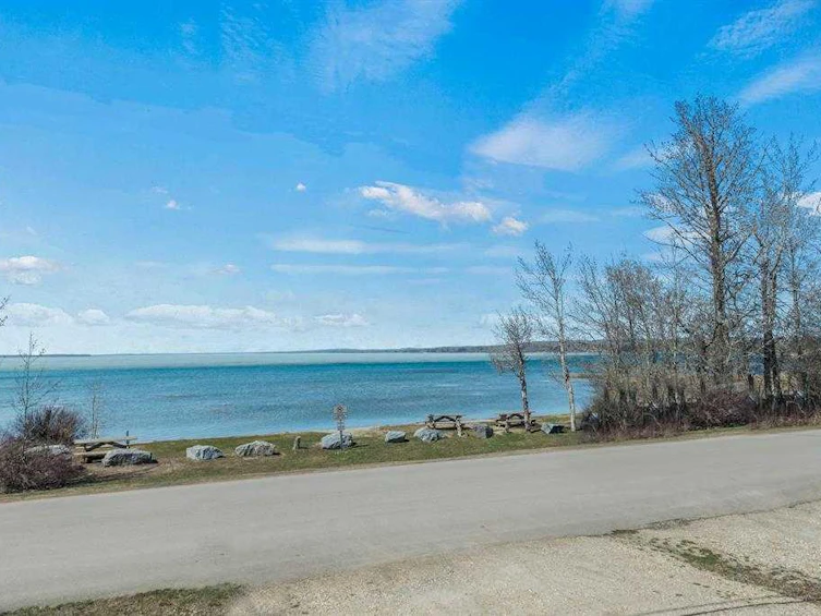 17 Jarvis Bay Drive, Jarvis Bay, AB, T4S 1R9 - 6