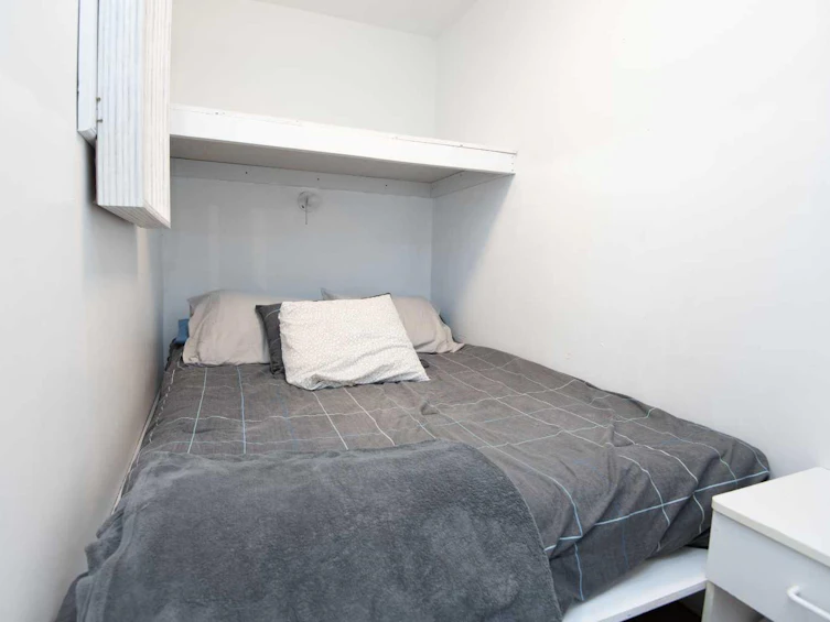 17 Jarvis Bay Drive, Jarvis Bay, AB, T4S 1R9 - 20