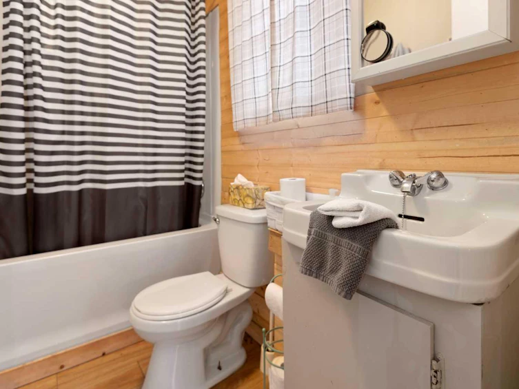 17 Jarvis Bay Drive, Jarvis Bay, AB, T4S 1R9 - 35