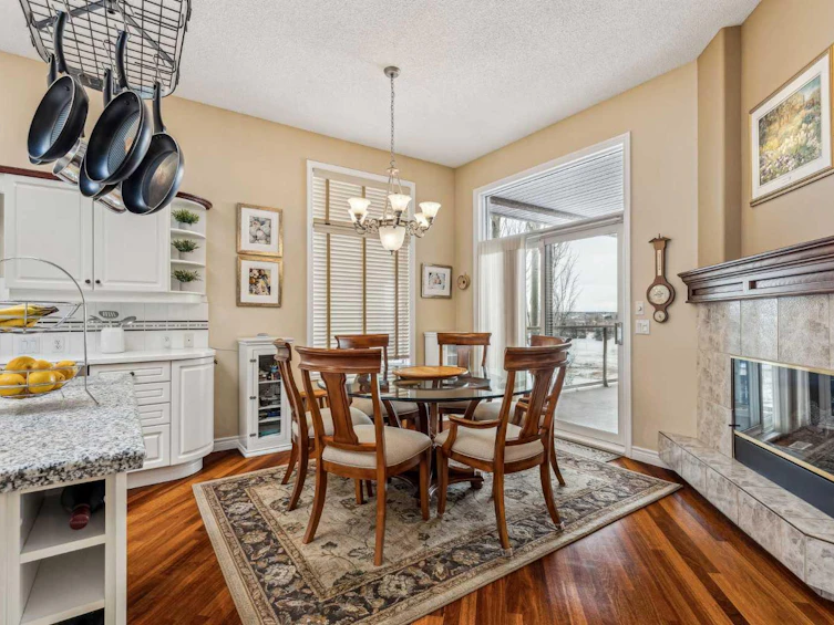 72 Mt Cascade Close SE, Calgary, AB, T2Z 2K5 - 6