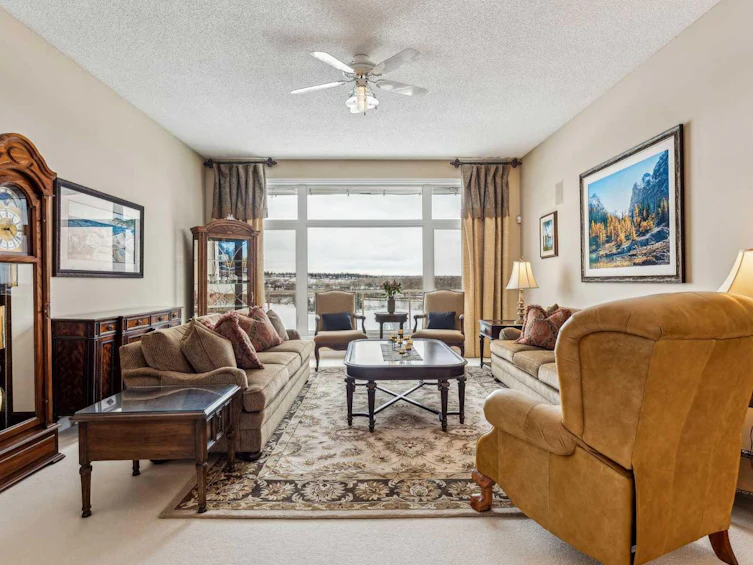 72 Mt Cascade Close SE, Calgary, AB, T2Z 2K5 - 7