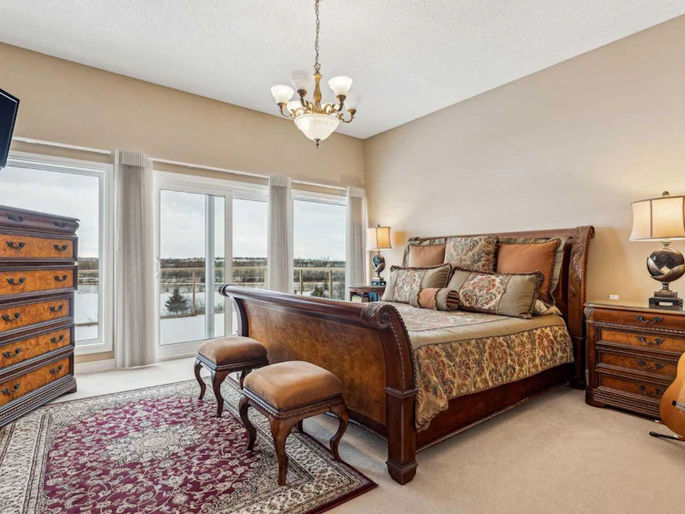 72 Mt Cascade Close SE, Calgary, AB, T2Z 2K5 - 9