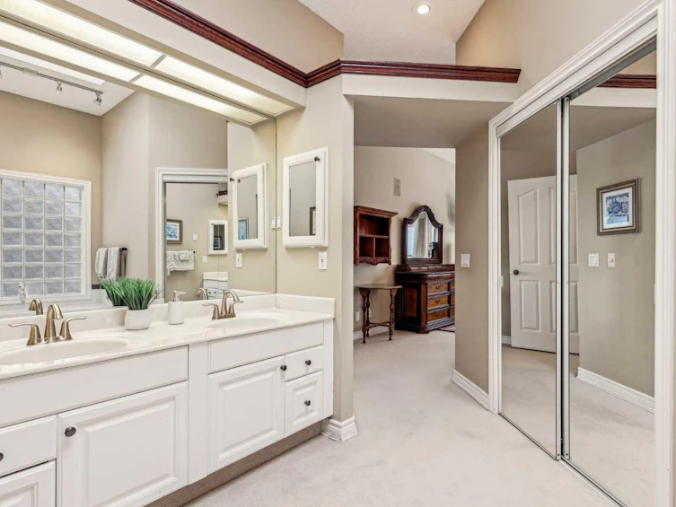 72 Mt Cascade Close SE, Calgary, AB, T2Z 2K5 - 11