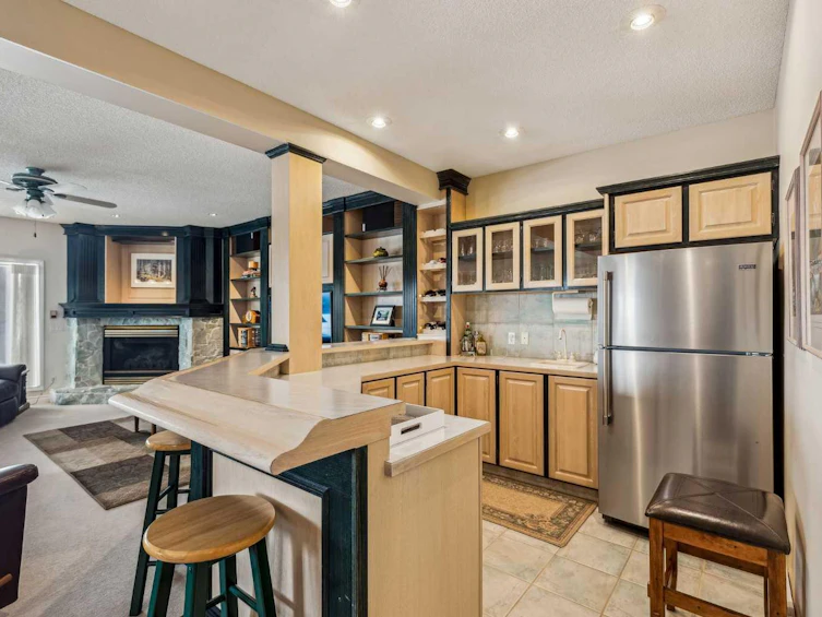 72 Mt Cascade Close SE, Calgary, AB, T2Z 2K5 - 17