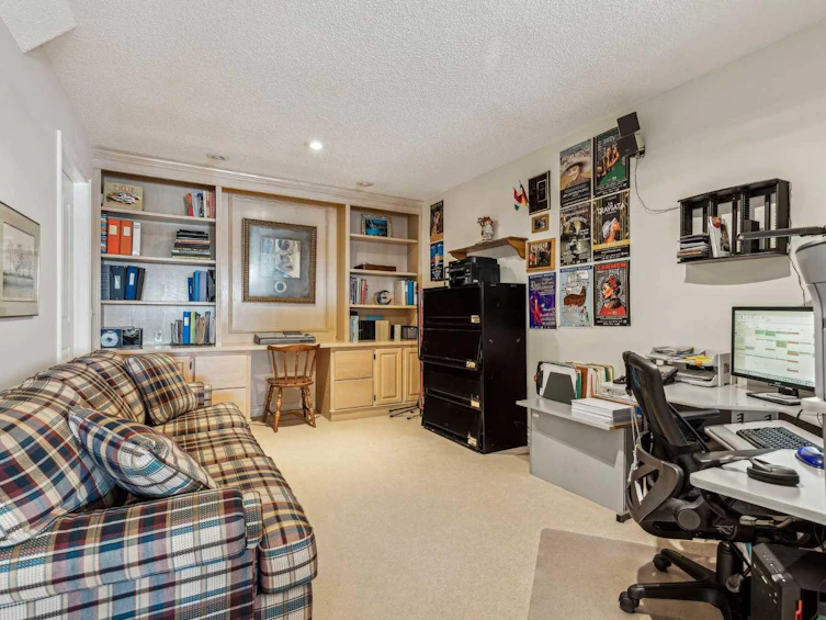 72 Mt Cascade Close SE, Calgary, AB, T2Z 2K5 - 18