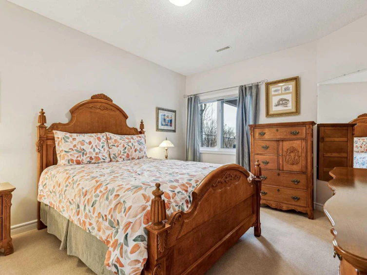 72 Mt Cascade Close SE, Calgary, AB, T2Z 2K5 - 21