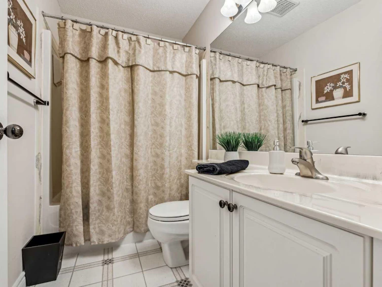 72 Mt Cascade Close SE, Calgary, AB, T2Z 2K5 - 22