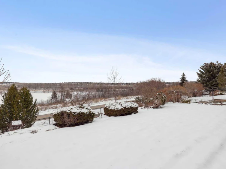 72 Mt Cascade Close SE, Calgary, AB, T2Z 2K5 - 25