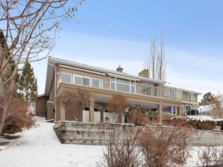 72 Mt Cascade Close SE, Calgary, AB, T2Z 2K5 - 27