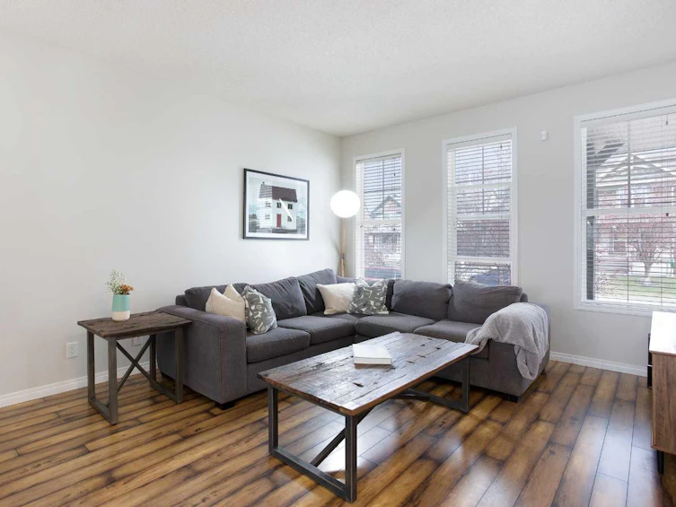 1045 New Brighton Gardens SE, Calgary, AB, T2Z 4X2 - 5