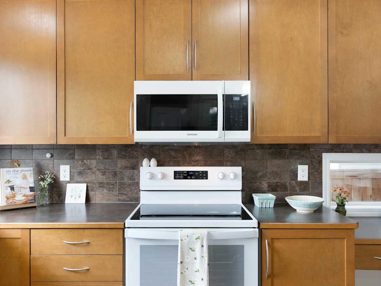 1045 New Brighton Gardens SE, Calgary, AB, T2Z 4X2 - 15