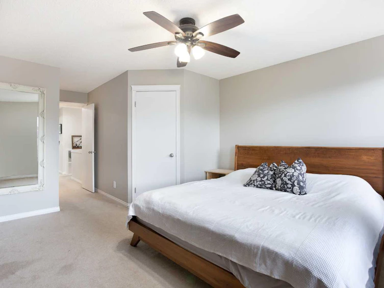 1045 New Brighton Gardens SE, Calgary, AB, T2Z 4X2 - 18