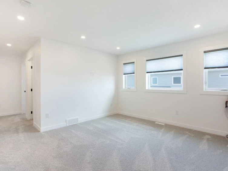803 Mandalay Boulevard, Carstairs, AB, T0M 0N0 - 13