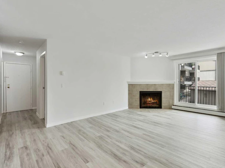 3116-13045 6 Street SW, Calgary, AB, T2W 5H1 - 2