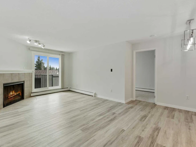 3116-13045 6 Street SW, Calgary, AB, T2W 5H1 - 4