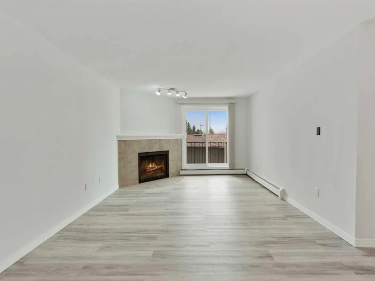 3116-13045 6 Street SW, Calgary, AB, T2W 5H1 - 5