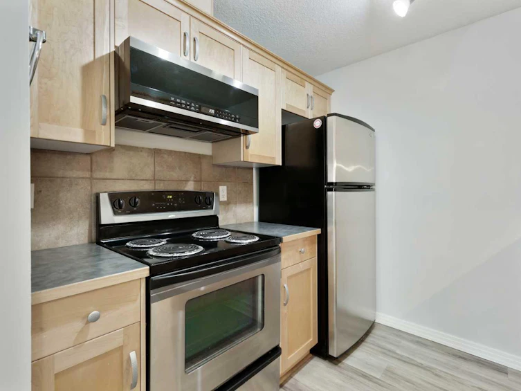 3116-13045 6 Street SW, Calgary, AB, T2W 5H1 - 10