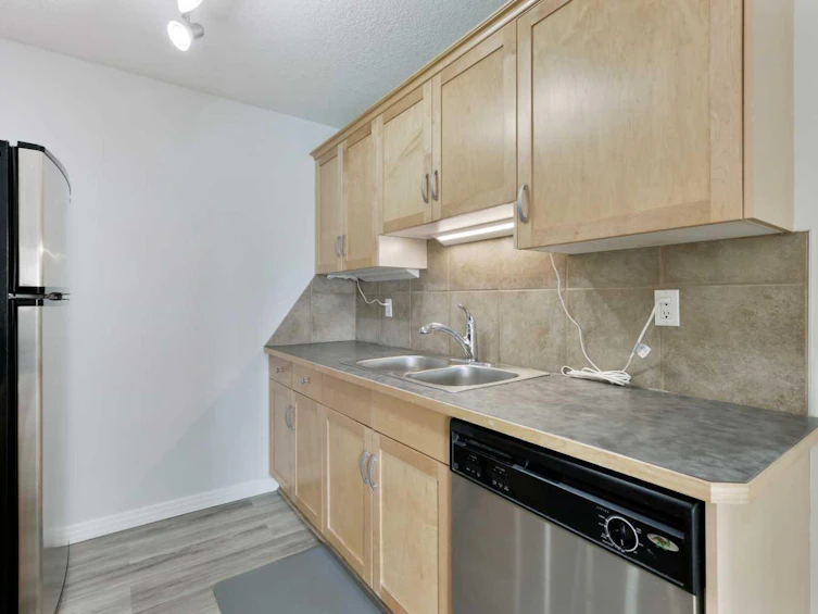 3116-13045 6 Street SW, Calgary, AB, T2W 5H1 - 11