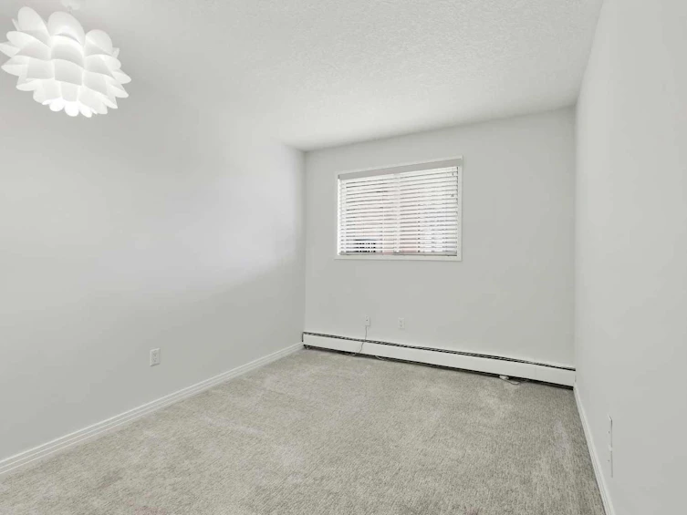 3116-13045 6 Street SW, Calgary, AB, T2W 5H1 - 14