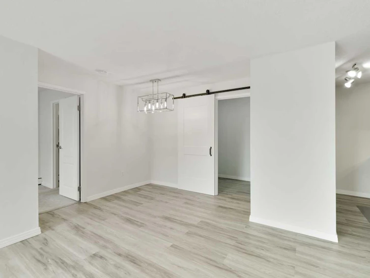 3116-13045 6 Street SW, Calgary, AB, T2W 5H1 - 15