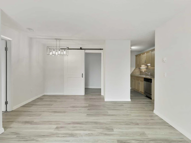3116-13045 6 Street SW, Calgary, AB, T2W 5H1 - 17