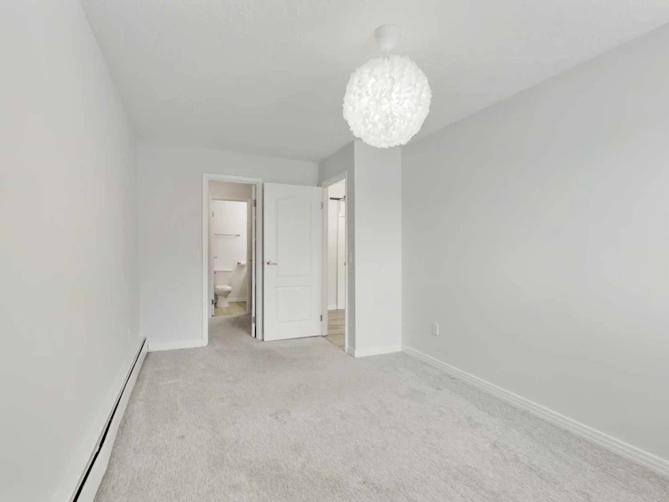 3116-13045 6 Street SW, Calgary, AB, T2W 5H1 - 22
