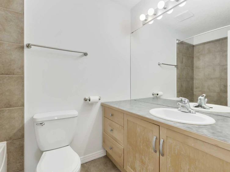 3116-13045 6 Street SW, Calgary, AB, T2W 5H1 - 24