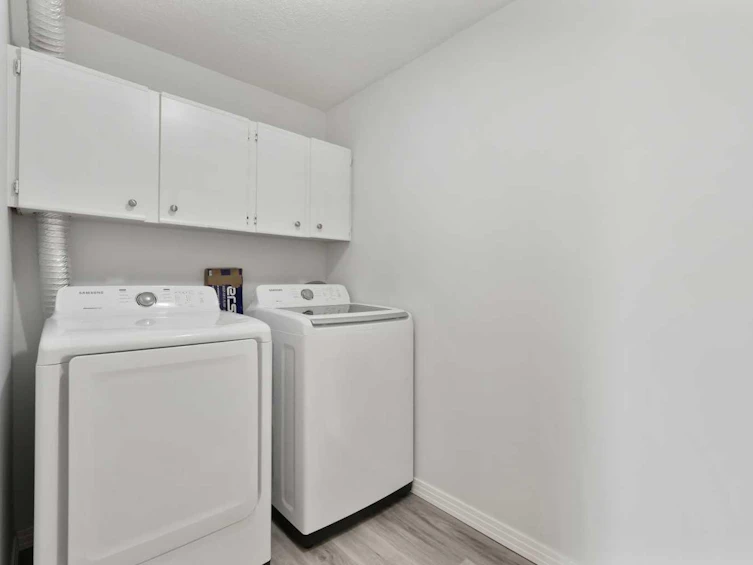 3116-13045 6 Street SW, Calgary, AB, T2W 5H1 - 25