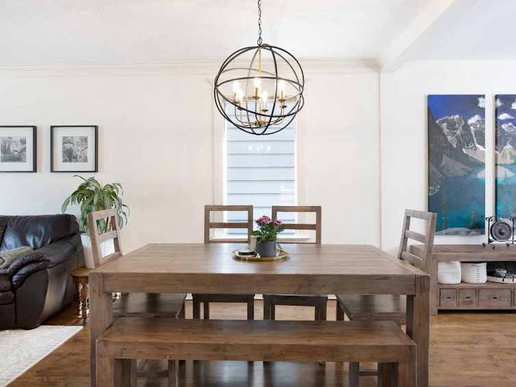 307 12 Avenue NW, Calgary, AB, T2M 0C8 - 13