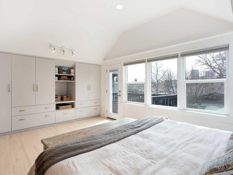 307 12 Avenue NW, Calgary, AB, T2M 0C8 - 19