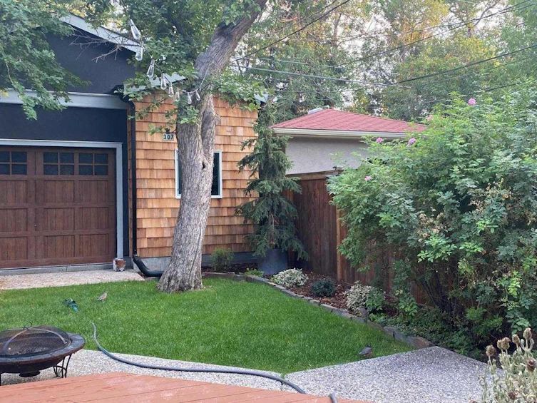 307 12 Avenue NW, Calgary, AB, T2M 0C8 - 39