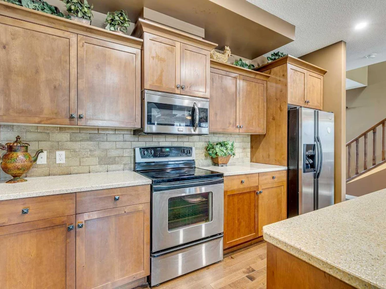 106 Cranleigh Way SE, Calgary, AB, T3M 0A1 - 7