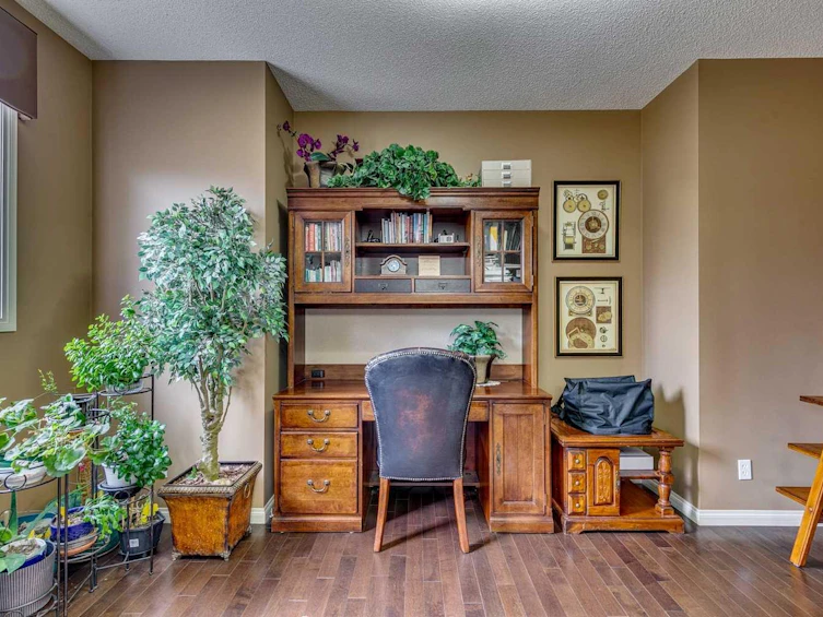 106 Cranleigh Way SE, Calgary, AB, T3M 0A1 - 14