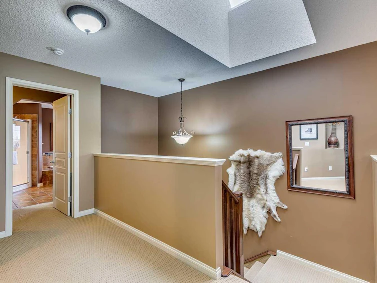 106 Cranleigh Way SE, Calgary, AB, T3M 0A1 - 16
