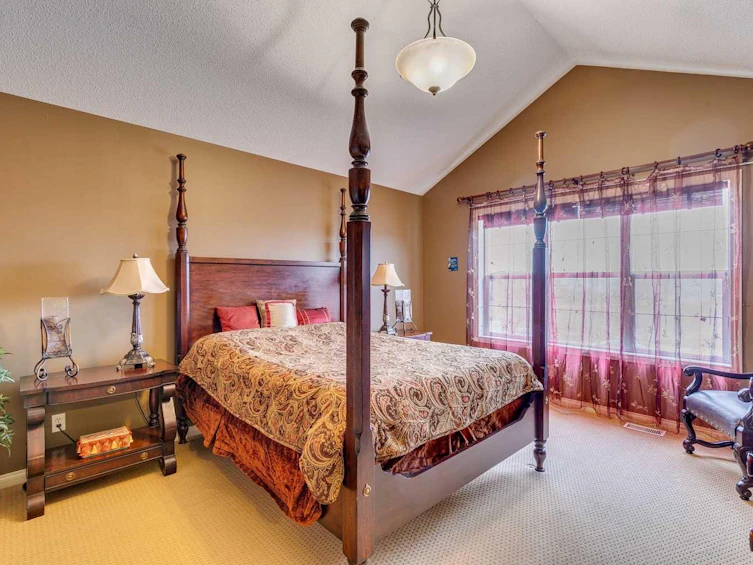 106 Cranleigh Way SE, Calgary, AB, T3M 0A1 - 20