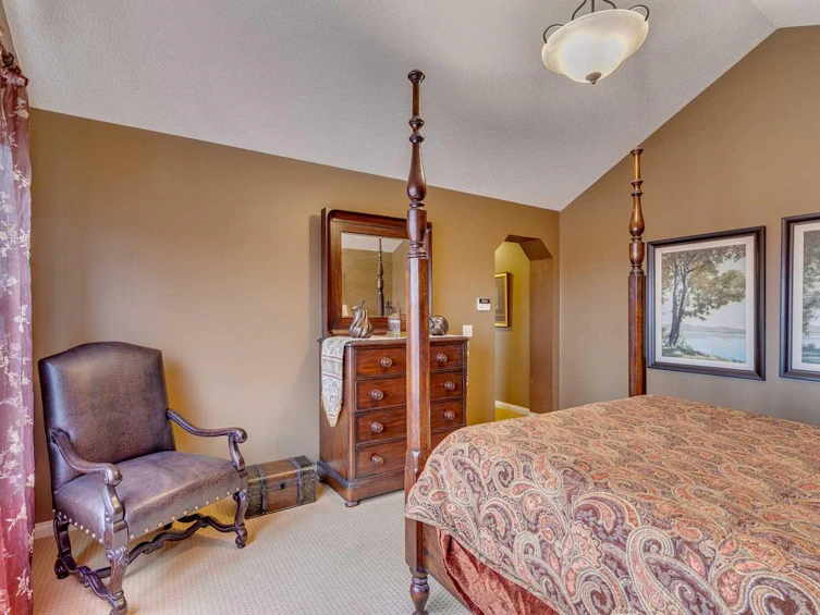 106 Cranleigh Way SE, Calgary, AB, T3M 0A1 - 21