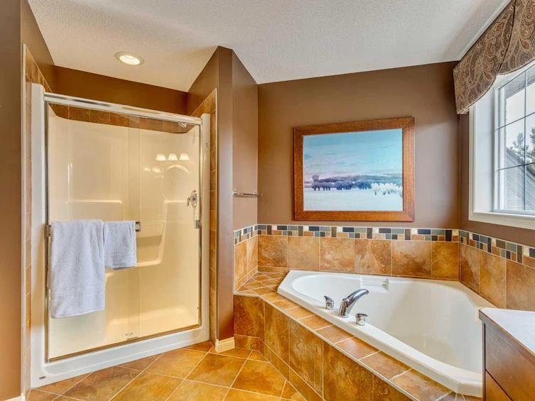 106 Cranleigh Way SE, Calgary, AB, T3M 0A1 - 24