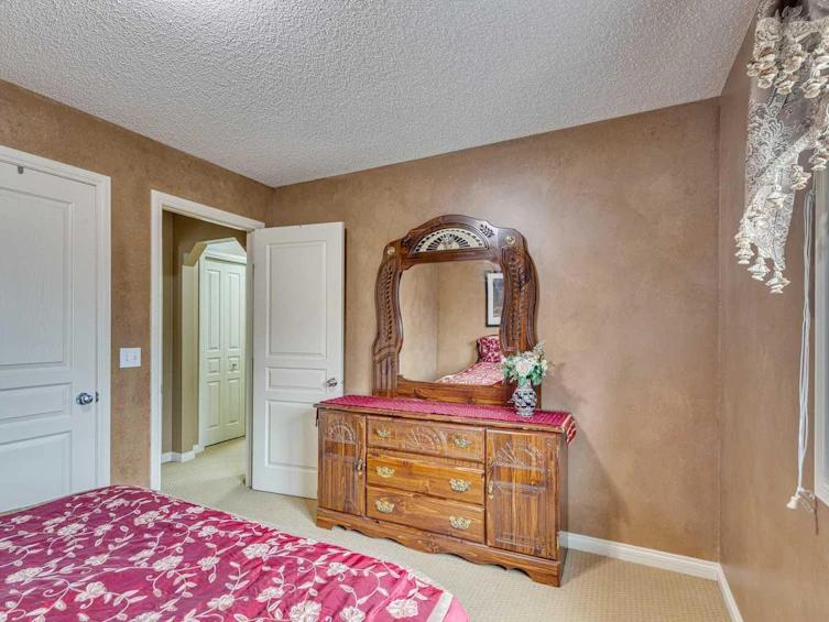 106 Cranleigh Way SE, Calgary, AB, T3M 0A1 - 28