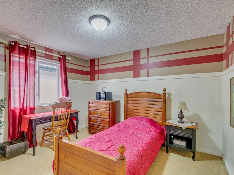 106 Cranleigh Way SE, Calgary, AB, T3M 0A1 - 29