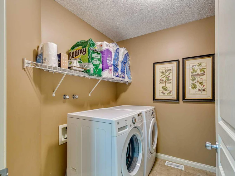 106 Cranleigh Way SE, Calgary, AB, T3M 0A1 - 32
