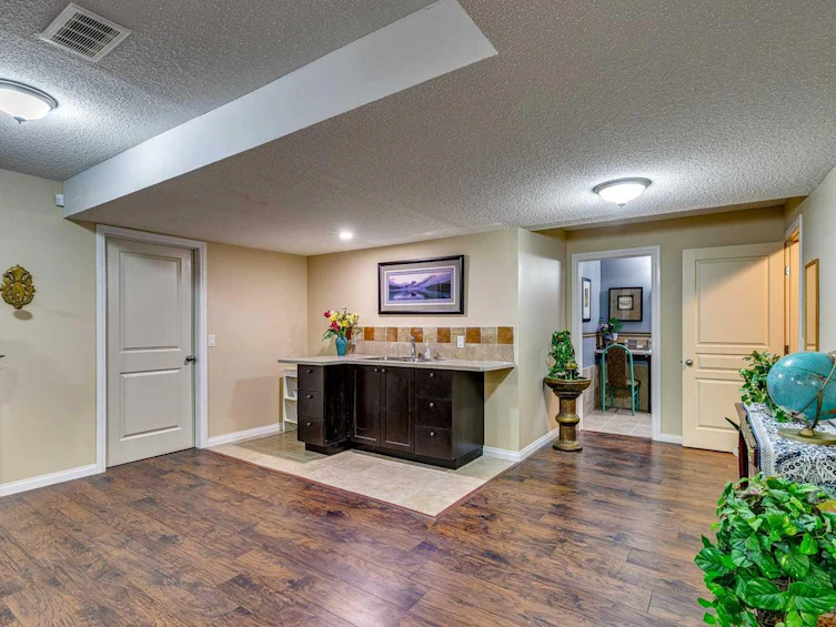 106 Cranleigh Way SE, Calgary, AB, T3M 0A1 - 34