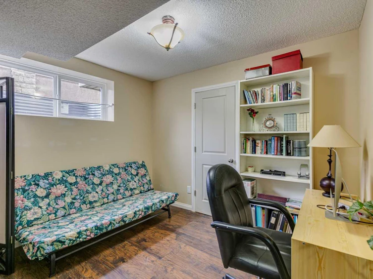 106 Cranleigh Way SE, Calgary, AB, T3M 0A1 - 37