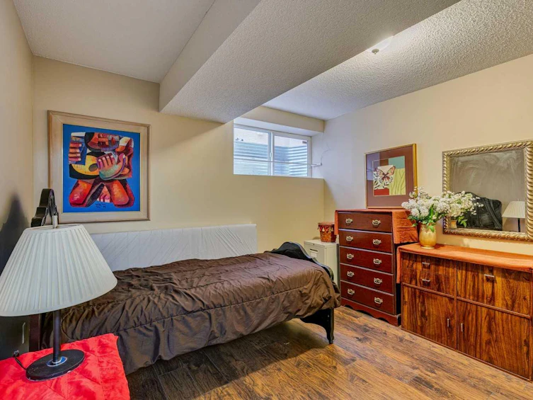 106 Cranleigh Way SE, Calgary, AB, T3M 0A1 - 38