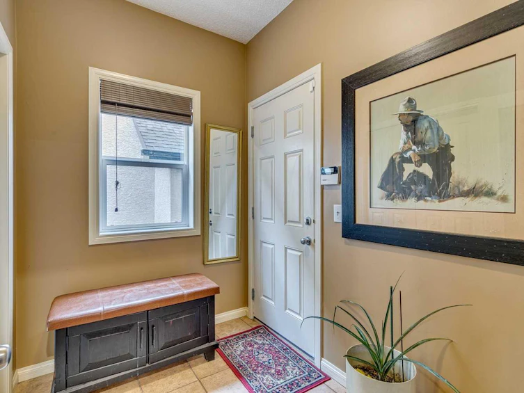 106 Cranleigh Way SE, Calgary, AB, T3M 0A1 - 42