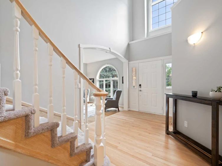 169 Patterson Boulevard SW, Calgary, AB, T3H 3B1 - 5