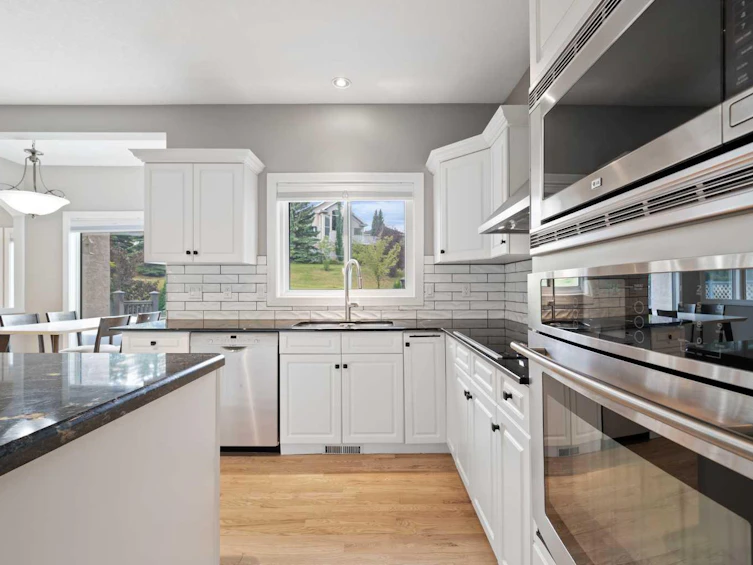 169 Patterson Boulevard SW, Calgary, AB, T3H 3B1 - 13