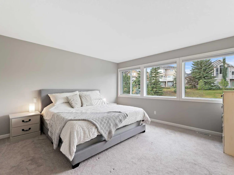 169 Patterson Boulevard SW, Calgary, AB, T3H 3B1 - 24